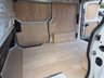USED 2017 17 VAUXHALL VIVARO 2900 CDTI ECO SWB 42K ULEZ FREE ZONE NO VAT 