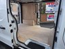 USED 2017 17 VAUXHALL VIVARO 2900 CDTI ECO SWB 42K ULEZ FREE ZONE NO VAT 