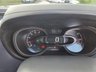 USED 2017 17 VAUXHALL VIVARO 2900 CDTI ECO SWB 42K ULEZ FREE ZONE NO VAT 