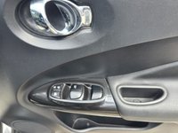 USED 2018 18 NISSAN JUKE 1.6 Tekna SUV 5dr Petrol XTRON Euro 6 (117 ps) Auto_Sat Nav_360 Cameras_1.6L_Ulez