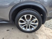 USED 2018 18 NISSAN JUKE 1.6 Tekna SUV 5dr Petrol XTRON Euro 6 (117 ps) Auto_Sat Nav_360 Cameras_1.6L_Ulez