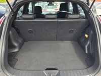 USED 2018 18 NISSAN JUKE 1.6 Tekna SUV 5dr Petrol XTRON Euro 6 (117 ps) Auto_Sat Nav_360 Cameras_1.6L_Ulez