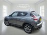 USED 2018 18 NISSAN JUKE 1.6 Tekna SUV 5dr Petrol XTRON Euro 6 (117 ps) Auto_Sat Nav_360 Cameras_1.6L_Ulez