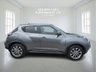 USED 2018 18 NISSAN JUKE 1.6 Tekna SUV 5dr Petrol XTRON Euro 6 (117 ps) Auto_Sat Nav_360 Cameras_1.6L_Ulez