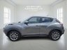 USED 2018 18 NISSAN JUKE 1.6 Tekna SUV 5dr Petrol XTRON Euro 6 (117 ps) Auto_Sat Nav_360 Cameras_1.6L_Ulez