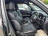 USED 2018 18 NISSAN JUKE 1.6 Tekna SUV 5dr Petrol XTRON Euro 6 (117 ps) Auto_Sat Nav_360 Cameras_1.6L_Ulez