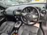 USED 2018 18 NISSAN JUKE 1.6 Tekna SUV 5dr Petrol XTRON Euro 6 (117 ps) Auto_Sat Nav_360 Cameras_1.6L_Ulez