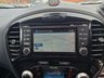 USED 2018 18 NISSAN JUKE 1.6 Tekna SUV 5dr Petrol XTRON Euro 6 (117 ps) Auto_Sat Nav_360 Cameras_1.6L_Ulez