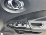 USED 2018 18 NISSAN JUKE 1.6 Tekna SUV 5dr Petrol XTRON Euro 6 (117 ps) Auto_Sat Nav_360 Cameras_1.6L_Ulez