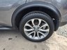 USED 2018 18 NISSAN JUKE 1.6 Tekna SUV 5dr Petrol XTRON Euro 6 (117 ps) Auto_Sat Nav_360 Cameras_1.6L_Ulez