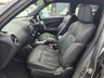 USED 2018 18 NISSAN JUKE 1.6 Tekna SUV 5dr Petrol XTRON Euro 6 (117 ps) Auto_Sat Nav_360 Cameras_1.6L_Ulez