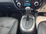 USED 2018 18 NISSAN JUKE 1.6 Tekna SUV 5dr Petrol XTRON Euro 6 (117 ps) Auto_Sat Nav_360 Cameras_1.6L_Ulez