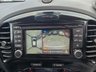 USED 2018 18 NISSAN JUKE 1.6 Tekna SUV 5dr Petrol XTRON Euro 6 (117 ps) Auto_Sat Nav_360 Cameras_1.6L_Ulez