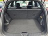 USED 2018 18 NISSAN JUKE 1.6 Tekna SUV 5dr Petrol XTRON Euro 6 (117 ps) Auto_Sat Nav_360 Cameras_1.6L_Ulez
