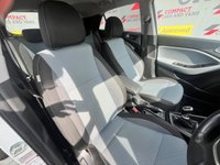USED 2015 15 HYUNDAI I20 1.4 Premium SE Hatchback 5dr Petrol Manual Euro 6 (100 ps) LOW MILES !!!!