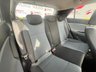 USED 2015 15 HYUNDAI I20 1.4 Premium SE Hatchback 5dr Petrol Manual Euro 6 (100 ps) LOW MILES !!!!