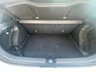 USED 2015 15 HYUNDAI I20 1.4 Premium SE Hatchback 5dr Petrol Manual Euro 6 (100 ps) LOW MILES !!!!