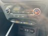USED 2015 15 HYUNDAI I20 1.4 Premium SE Hatchback 5dr Petrol Manual Euro 6 (100 ps) LOW MILES !!!!