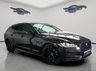 USED JAGUAR XF 