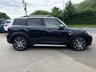 USED 2023 23 MINI COUNTRYMAN 2.0 Cooper S Exclusive SUV 5dr Petrol Steptronic Euro 6 (s/s) (178 ps) PREMIUM SPEC - LOW MILEAGE