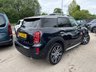 USED 2023 23 MINI COUNTRYMAN 2.0 Cooper S Exclusive SUV 5dr Petrol Steptronic Euro 6 (s/s) (178 ps) PREMIUM SPEC - LOW MILEAGE