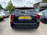 USED 2023 23 MINI COUNTRYMAN 2.0 Cooper S Exclusive SUV 5dr Petrol Steptronic Euro 6 (s/s) (178 ps) PREMIUM SPEC - LOW MILEAGE