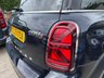 USED 2023 23 MINI COUNTRYMAN 2.0 Cooper S Exclusive SUV 5dr Petrol Steptronic Euro 6 (s/s) (178 ps) PREMIUM SPEC - LOW MILEAGE