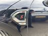 USED 2023 23 MINI COUNTRYMAN 2.0 Cooper S Exclusive SUV 5dr Petrol Steptronic Euro 6 (s/s) (178 ps) PREMIUM SPEC - LOW MILEAGE