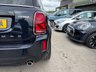USED 2023 23 MINI COUNTRYMAN 2.0 Cooper S Exclusive SUV 5dr Petrol Steptronic Euro 6 (s/s) (178 ps) PREMIUM SPEC - LOW MILEAGE