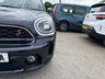 USED 2023 23 MINI COUNTRYMAN 2.0 Cooper S Exclusive SUV 5dr Petrol Steptronic Euro 6 (s/s) (178 ps) PREMIUM SPEC - LOW MILEAGE
