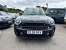 USED 2023 23 MINI COUNTRYMAN 2.0 Cooper S Exclusive SUV 5dr Petrol Steptronic Euro 6 (s/s) (178 ps) PREMIUM SPEC - LOW MILEAGE