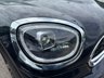 USED 2023 23 MINI COUNTRYMAN 2.0 Cooper S Exclusive SUV 5dr Petrol Steptronic Euro 6 (s/s) (178 ps) PREMIUM SPEC - LOW MILEAGE