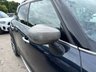 USED 2023 23 MINI COUNTRYMAN 2.0 Cooper S Exclusive SUV 5dr Petrol Steptronic Euro 6 (s/s) (178 ps) PREMIUM SPEC - LOW MILEAGE