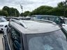 USED 2023 23 MINI COUNTRYMAN 2.0 Cooper S Exclusive SUV 5dr Petrol Steptronic Euro 6 (s/s) (178 ps) PREMIUM SPEC - LOW MILEAGE