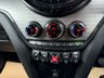 USED 2023 23 MINI COUNTRYMAN 2.0 Cooper S Exclusive SUV 5dr Petrol Steptronic Euro 6 (s/s) (178 ps) PREMIUM SPEC - LOW MILEAGE