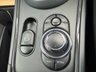 USED 2023 23 MINI COUNTRYMAN 2.0 Cooper S Exclusive SUV 5dr Petrol Steptronic Euro 6 (s/s) (178 ps) PREMIUM SPEC - LOW MILEAGE