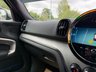 USED 2023 23 MINI COUNTRYMAN 2.0 Cooper S Exclusive SUV 5dr Petrol Steptronic Euro 6 (s/s) (178 ps) PREMIUM SPEC - LOW MILEAGE