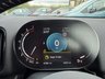 USED 2023 23 MINI COUNTRYMAN 2.0 Cooper S Exclusive SUV 5dr Petrol Steptronic Euro 6 (s/s) (178 ps) PREMIUM SPEC - LOW MILEAGE