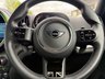 USED 2023 23 MINI COUNTRYMAN 2.0 Cooper S Exclusive SUV 5dr Petrol Steptronic Euro 6 (s/s) (178 ps) PREMIUM SPEC - LOW MILEAGE