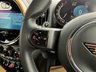 USED 2023 23 MINI COUNTRYMAN 2.0 Cooper S Exclusive SUV 5dr Petrol Steptronic Euro 6 (s/s) (178 ps) PREMIUM SPEC - LOW MILEAGE