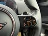 USED 2023 23 MINI COUNTRYMAN 2.0 Cooper S Exclusive SUV 5dr Petrol Steptronic Euro 6 (s/s) (178 ps) PREMIUM SPEC - LOW MILEAGE