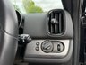 USED 2023 23 MINI COUNTRYMAN 2.0 Cooper S Exclusive SUV 5dr Petrol Steptronic Euro 6 (s/s) (178 ps) PREMIUM SPEC - LOW MILEAGE