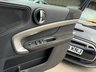 USED 2023 23 MINI COUNTRYMAN 2.0 Cooper S Exclusive SUV 5dr Petrol Steptronic Euro 6 (s/s) (178 ps) PREMIUM SPEC - LOW MILEAGE