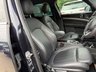 USED 2023 23 MINI COUNTRYMAN 2.0 Cooper S Exclusive SUV 5dr Petrol Steptronic Euro 6 (s/s) (178 ps) PREMIUM SPEC - LOW MILEAGE