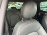 USED 2023 23 MINI COUNTRYMAN 2.0 Cooper S Exclusive SUV 5dr Petrol Steptronic Euro 6 (s/s) (178 ps) PREMIUM SPEC - LOW MILEAGE