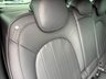 USED 2023 23 MINI COUNTRYMAN 2.0 Cooper S Exclusive SUV 5dr Petrol Steptronic Euro 6 (s/s) (178 ps) PREMIUM SPEC - LOW MILEAGE