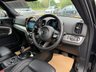 USED 2023 23 MINI COUNTRYMAN 2.0 Cooper S Exclusive SUV 5dr Petrol Steptronic Euro 6 (s/s) (178 ps) PREMIUM SPEC - LOW MILEAGE