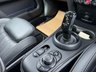 USED 2023 23 MINI COUNTRYMAN 2.0 Cooper S Exclusive SUV 5dr Petrol Steptronic Euro 6 (s/s) (178 ps) PREMIUM SPEC - LOW MILEAGE