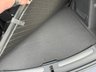 USED 2023 23 MINI COUNTRYMAN 2.0 Cooper S Exclusive SUV 5dr Petrol Steptronic Euro 6 (s/s) (178 ps) PREMIUM SPEC - LOW MILEAGE