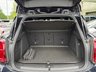 USED 2023 23 MINI COUNTRYMAN 2.0 Cooper S Exclusive SUV 5dr Petrol Steptronic Euro 6 (s/s) (178 ps) PREMIUM SPEC - LOW MILEAGE
